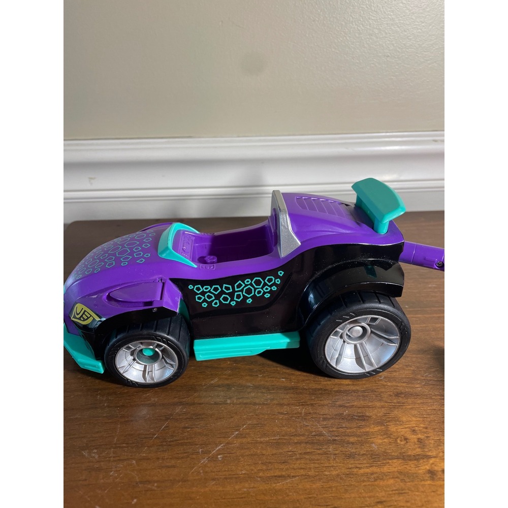 Paw patrol cat pack shade vehicle